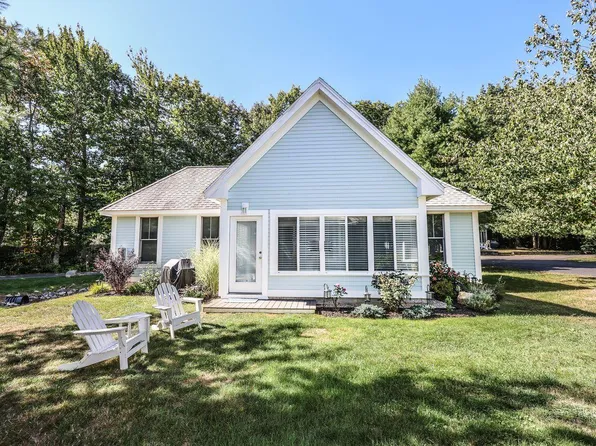 454 Post Road #310, Wells, ME 04090