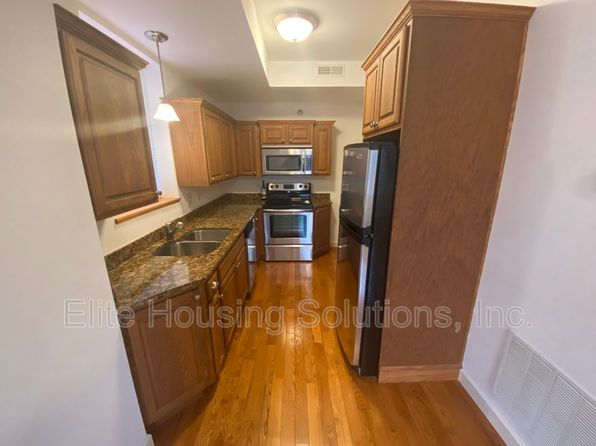 210 E Withers Rd APT 206