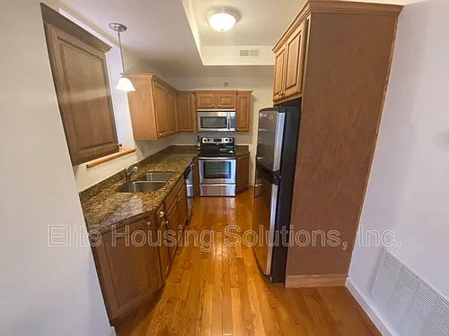 210 E Withers Rd #206 Photo 1