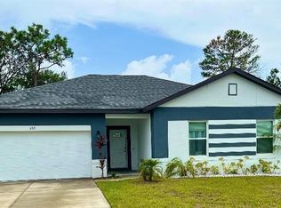 265 Fig Ct, Poinciana, FL 34759