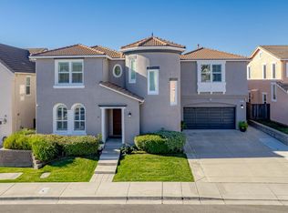 247 Cantada Way, American Canyon, CA