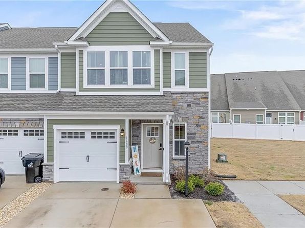 1609 Whistling Rd #1