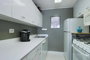 Sold by Corcoran