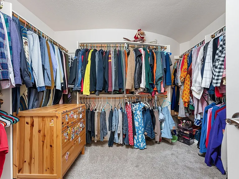 13923 SW Mistletoe Dr — Photo 18