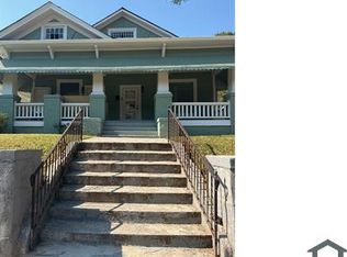 355 Irwin St NE #A, Atlanta, GA 30312