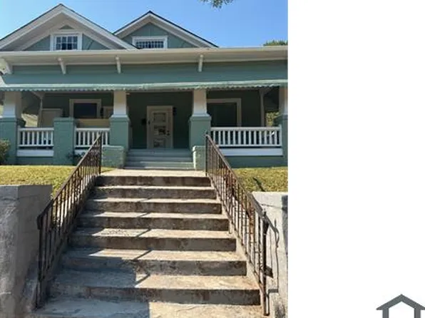 355 Irwin St NE #A, Atlanta, GA 30312