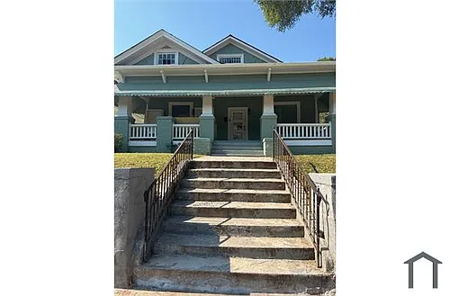355 Irwin St NE #A Photo 1 355 Irwin St NE #A Photo 1