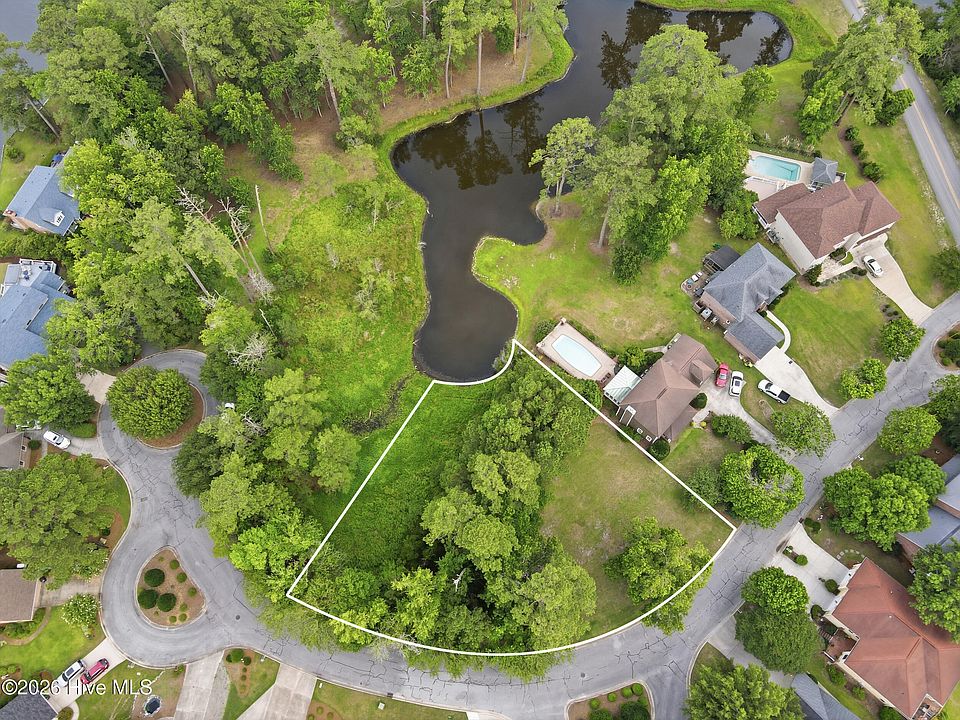 1st image of 2409 Turtle Bay Drive