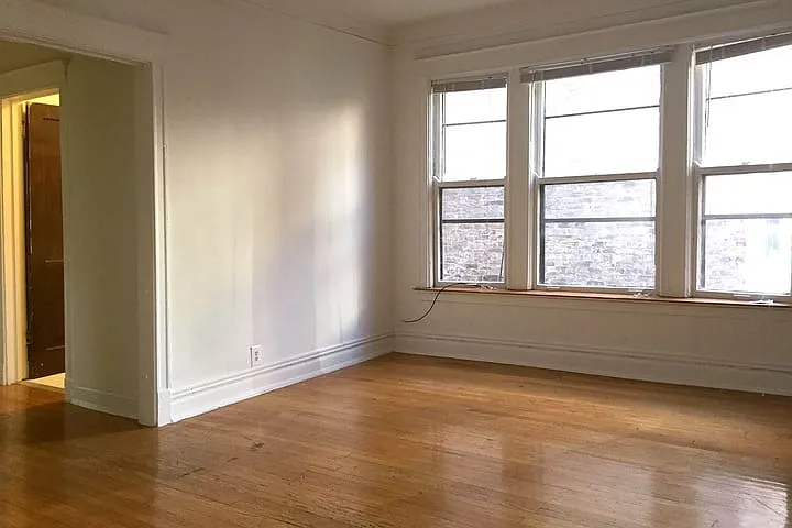 Greenwood 5201 — Photo 26