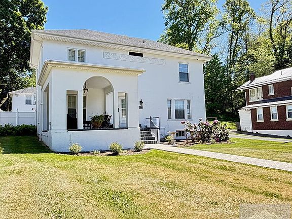 2nd image of 2306 Bland Rd