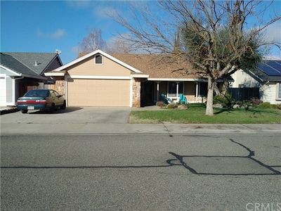 121 Manzanita Dr, Atwater, CA, 95301