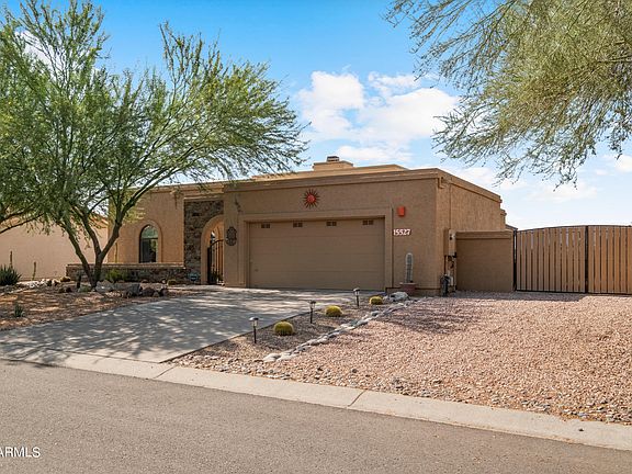 3rd image of 15527 E GRASSLAND Drive
