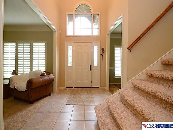 5th image of 16426 Jaynes St