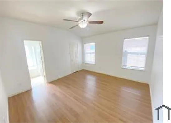 5911 Llano Creek Dr — Photo 11