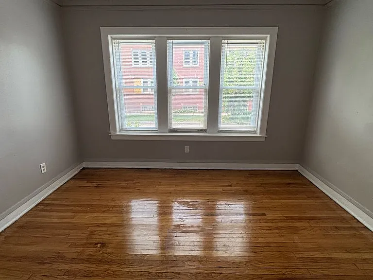 7801-03 S Marshfield Ave #1615-17 — Photo 62
