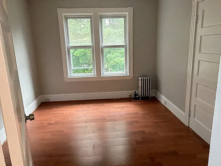 57 John St #4 — Photo 15