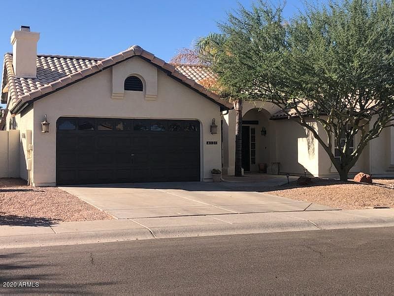 1st image of 4131 E Taro Ln