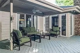 8 Tanglewood Rd — Photo 4