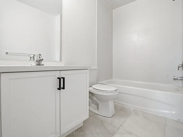 43 Erintol Way — Photo 21