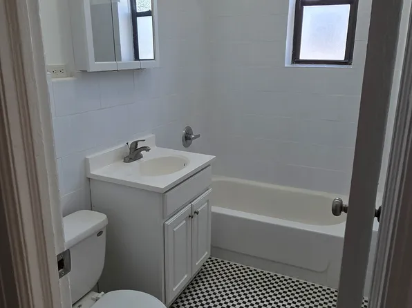 43-14 Judge Street image 4 of 12