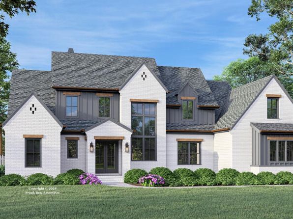 97 Fox Oak Trl, Pittsboro, NC 27312