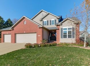 980 Balsam Rd, Normal, IL 61761