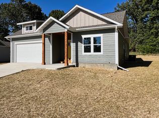 0 Wyndom Dr, Gassville, AR 72635