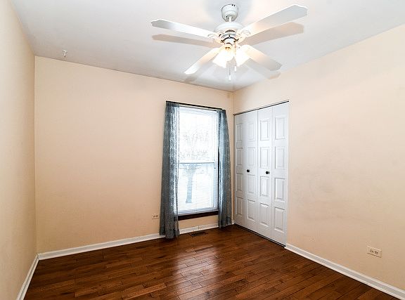 5th image of 2145 Almond Ln