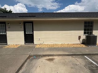Timberlake Properties, Hinesville, GA 31313