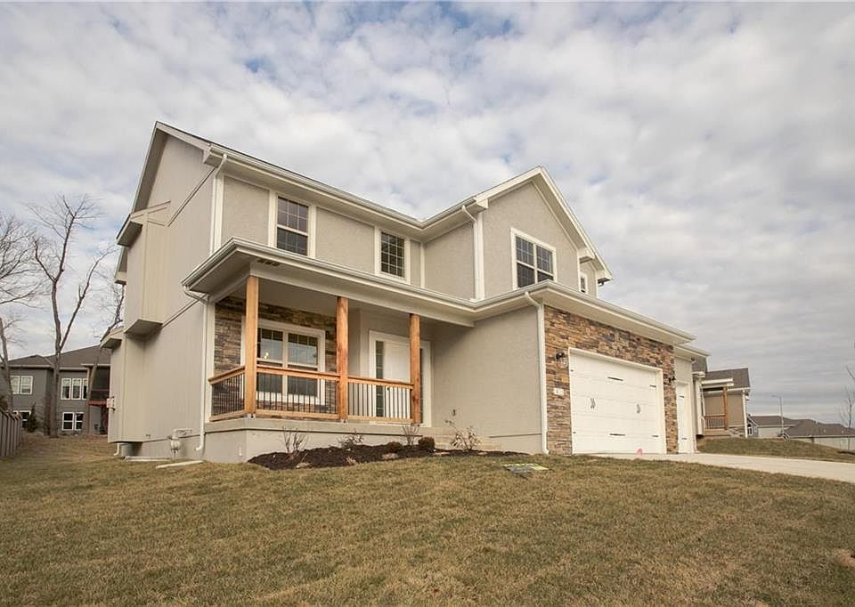 1st image of 1408 Red Oak Ct