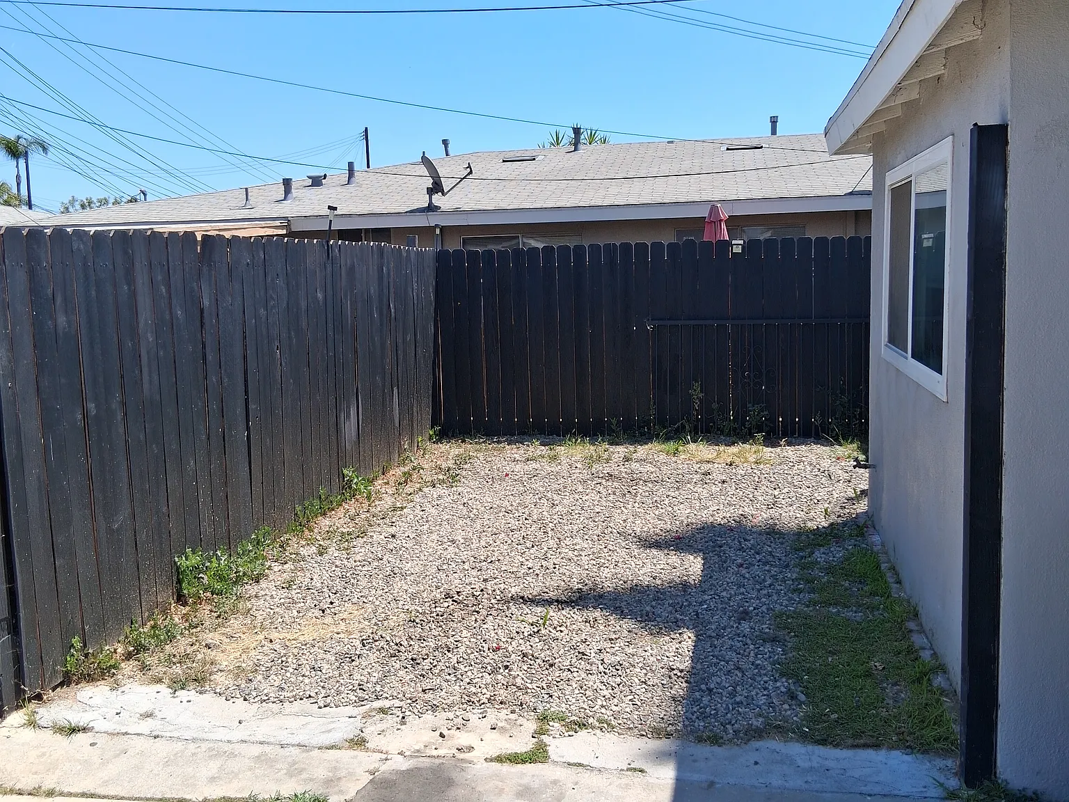 3 bed, 1200 sqft, $3,700 — Photo 3