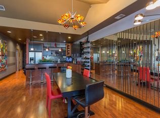 2270 Oluolu Rd, Koloa, HI 96756