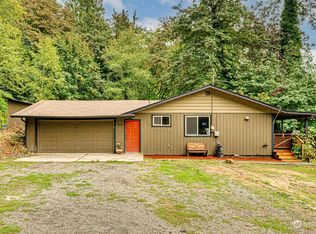 5050 Pacific Ter, Longview, WA 98632