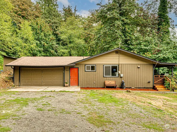 5050 Pacific Terrace, Longview, WA 98632