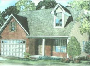 2988 Twana Dr, Des Moines, IA 50310