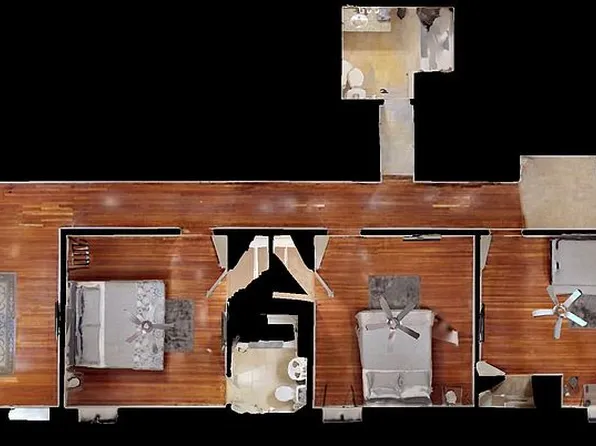 1915 Colonial Ave APT 2, Norfolk, VA 23517