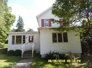 1 Prospect St, Montville, NJ 07045