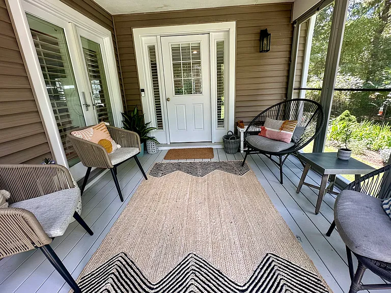 3 1st Pl — Photo 13
