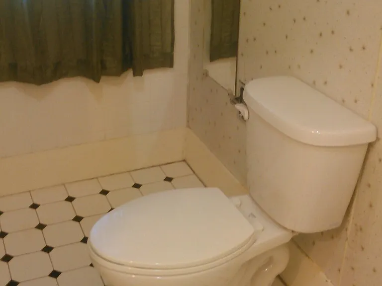 230 S Winooski Ave #3 — Photo 6