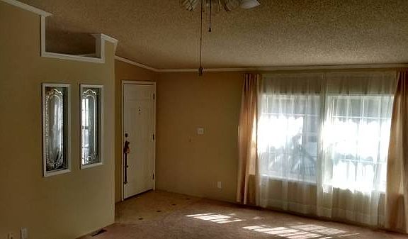 4th image of 1226 Blue Mountain Cir