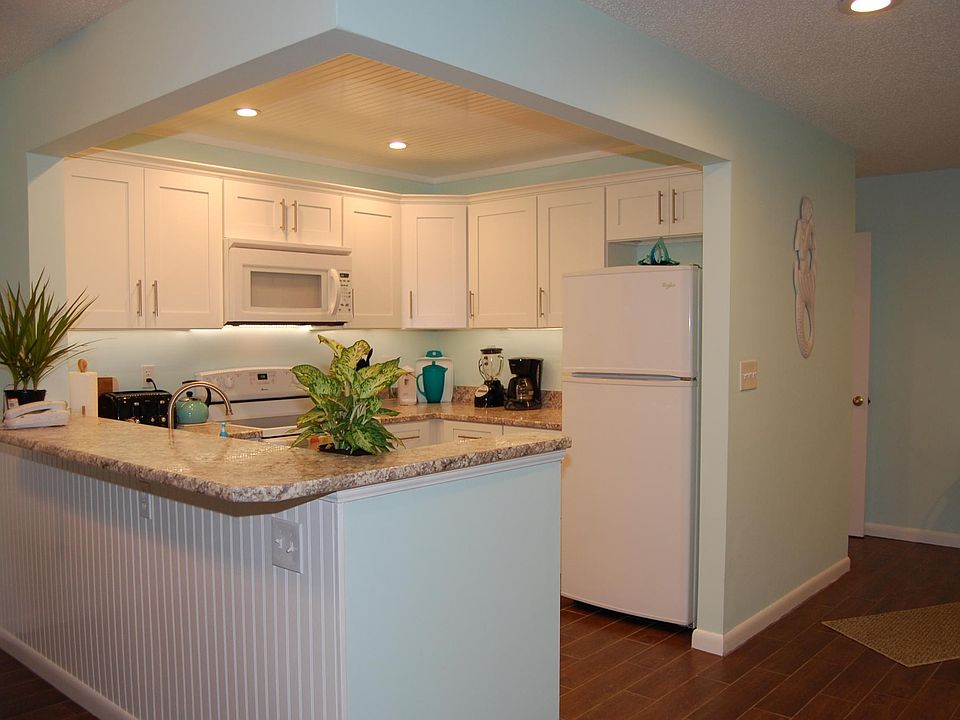 1st image of 890 A1a Beach Blvd Unit 66