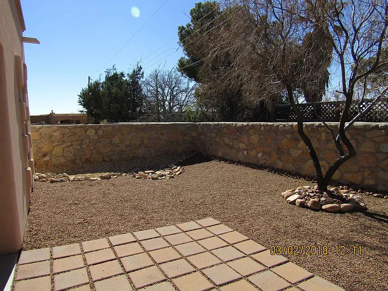 4090 Bravia Dove Loop — Photo 13