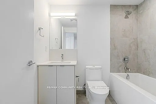 1608 Charles St #190 — Photo 31