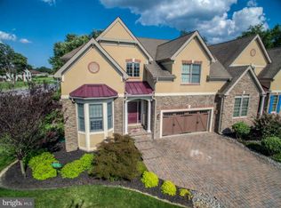 90 Wolf Creek Cir, Dover, DE 19901