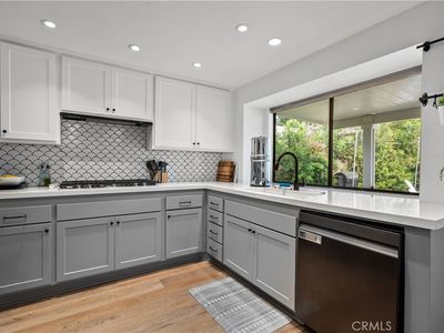 25842 Vaquero Ct, Santa Clarita, CA, 91355