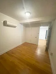 Rented by Lodger Corp