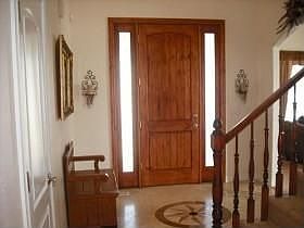 2nd image of 4029 W Kilchurn Cir