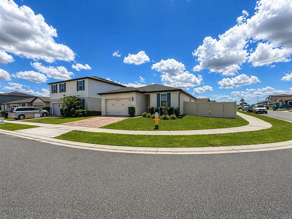 1st image of 445 MCKENNA DRIVE