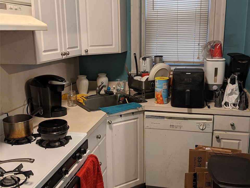 423425 Radcliffe Street 423425 N Radcliffe St West Bristol PA Zillow