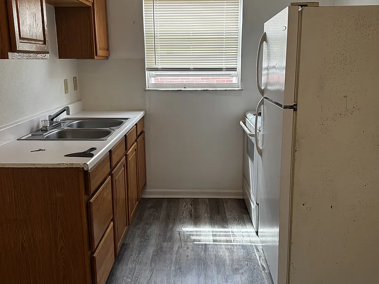246 Basswood Ave #3 — Photo 3